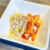 焼肉うしごろ 池袋店 - 