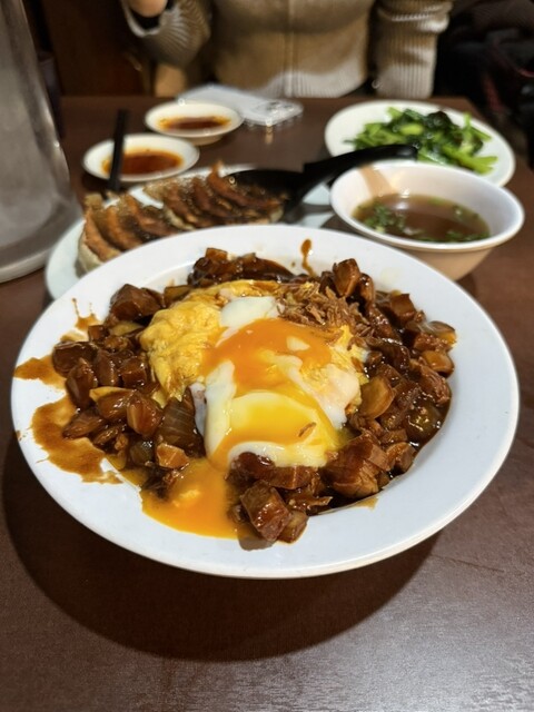 Osaka Osho Umeda Taiyuji Ten photo 5