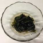 Steakhouse よし田 大阪心斎橋 - 