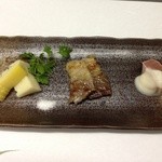 Steakhouse よし田 大阪心斎橋 - 