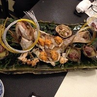 日本料理 会席小久保 - 
