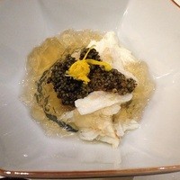日本料理 会席小久保 - 