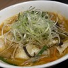札幌味噌ラーメン専門店 けやき 新千歳空港店