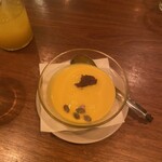 モンスーンカフェ 恵比寿 - 