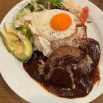 ハートンホテル - 
