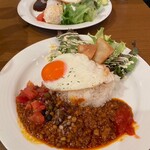 ハートンホテル - 