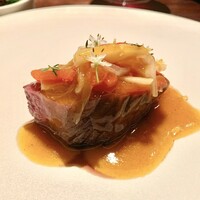 ラ カンロ - 