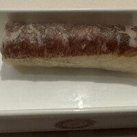 中国飯店 三田店 - 