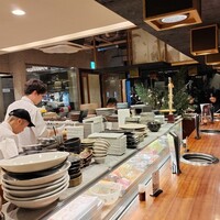 やきにくのバクロ 博多店 - 