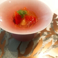 グリルうかい 丸の内店 - 