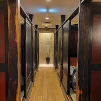 やきにくのバクロ 博多店 - 