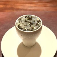 ラ カンロ - 