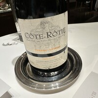オーベルジュ・ド・リル サッポロ - 