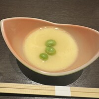 隠れ房 川崎店 - 