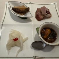 中国飯店 三田店 - 