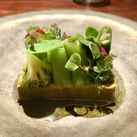 ラ カンロ - 