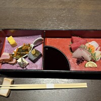 隠れ房 川崎店 - 