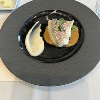 ザ・サーティース レストラン - 