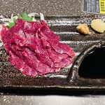 Yakiniku Enya Tajimi ten - 