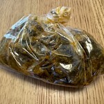 中華蕎麦 とみ田 - 