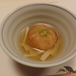梅の花 - 