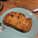 恵比寿ビストロ 猫も杓子も - 