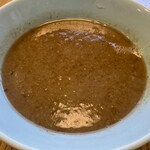 中華蕎麦 とみ田 - 