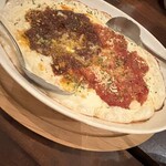 Wine ＆ Kitchen vegetoruno - 