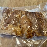 中華蕎麦 とみ田 - 