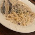 Wine ＆ Kitchen vegetoruno - 