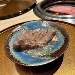 銀座 ちかみつ - 