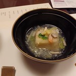 梅の花 - 