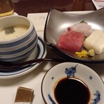 梅の花 - 