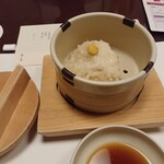 梅の花 - 