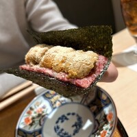 銀座 ちかみつ 六丁目 - 