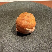 レストラン ラリューム - 