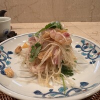 オーパス ワン - 