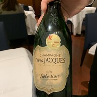 代官山ASO チェレステ 日本橋店 - 