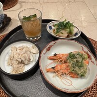 オーパス ワン - 