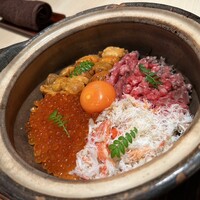 銀座 ちかみつ 六丁目 - 