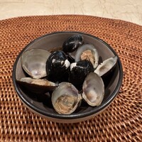 オーパス ワン - 