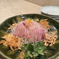 オーパス ワン - 