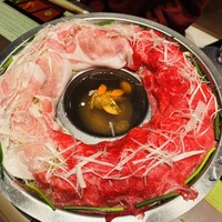 肉匠 とろにく 恵比寿店 - 