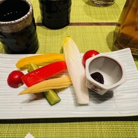 肉匠 とろにく 恵比寿店 - 