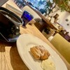 RHC CAFE 名古屋店