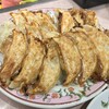餃子の王将 水道橋店