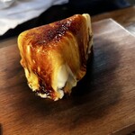 ソウル ツリー - 