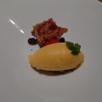 ペルー料理 bepocah - 