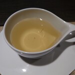 ペルー料理 bepocah - 