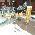 ペルー料理 bepocah - 